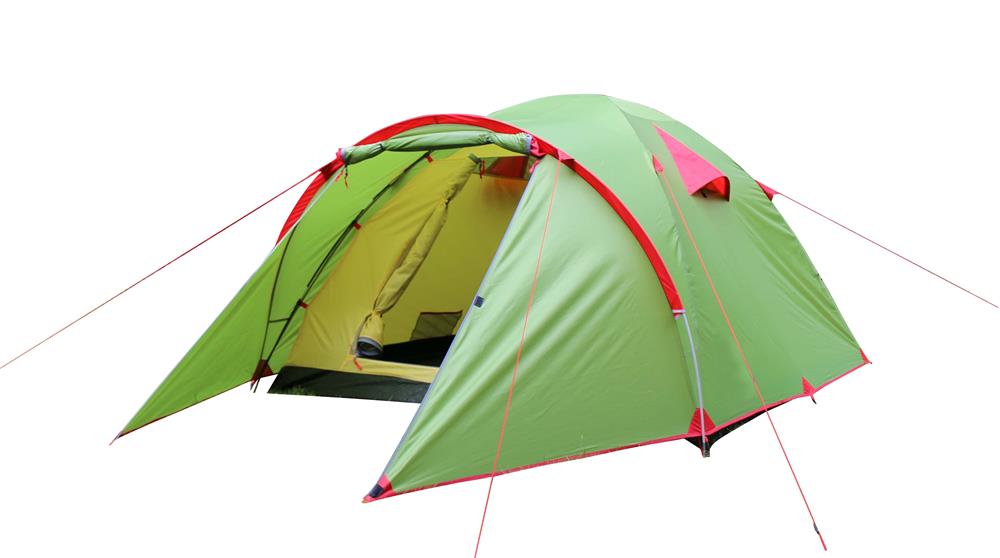 Camp 4.JPG
